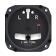 Turn and Slip Indicators