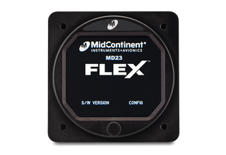 Flex Custom Function Display