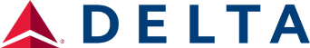 Delta Logo
