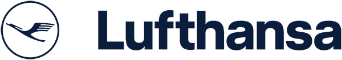 Lufthansa Logo