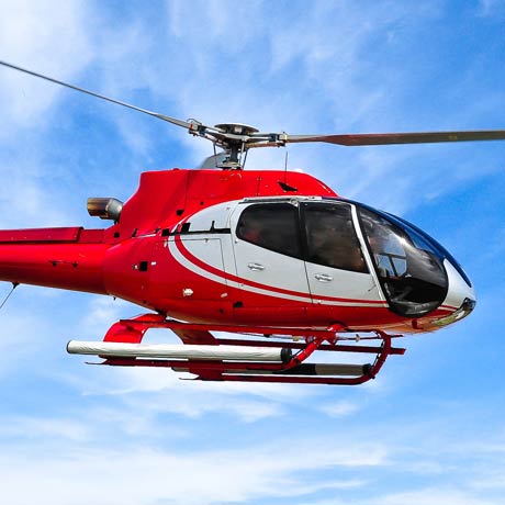 Airbus Helicopters H130 / EC130 20 Ah Battery STC Kit Details Airbus Helicopters H130 / EC130 20 Ah Battery STC Kit