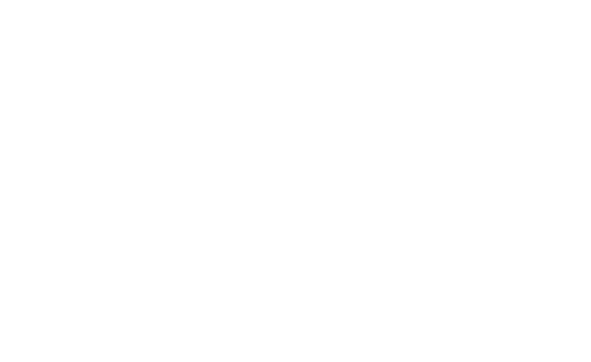 Start Lighter, Start Faster, Start Smarter