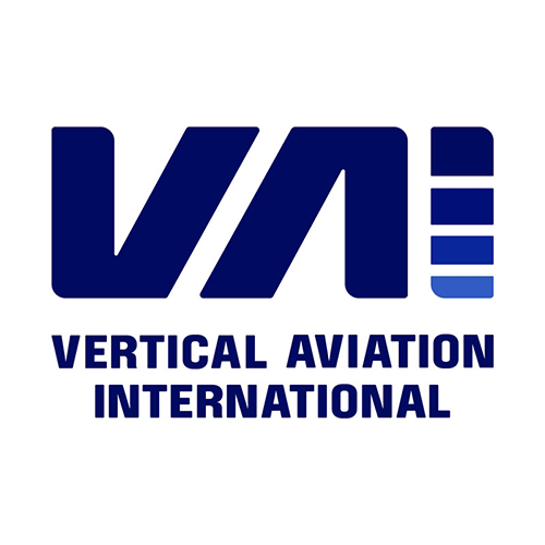 Vertical Aviation International (VAI)