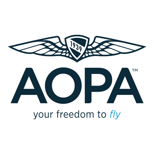 Aircraft Owners and Pilots Association