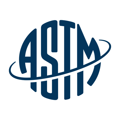 ASTM International