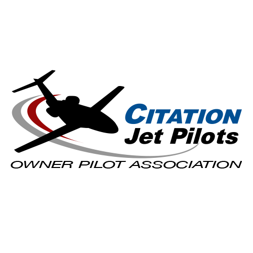Citation Jet Pilots Owner Pilot Association