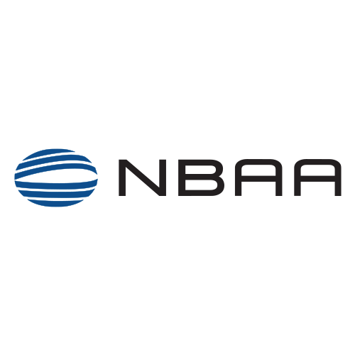 National Business Aviation Association (NBAA)