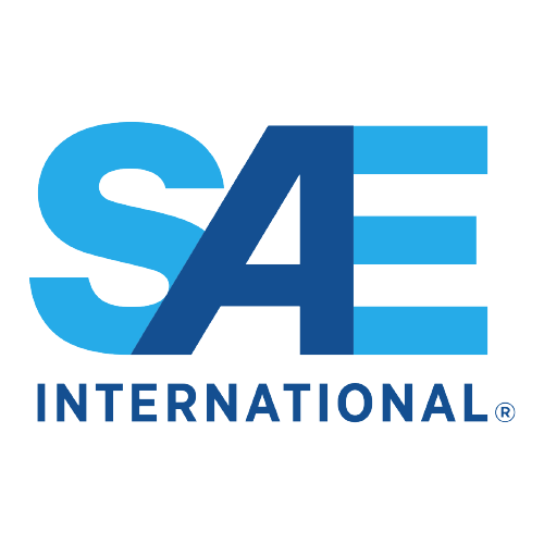 Society of Automotive Engineers (SAE)