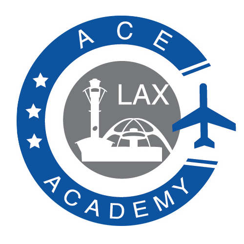 Ace Academy