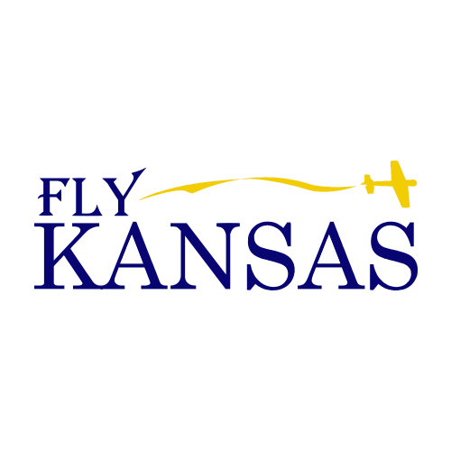 Fly Kansas Air Tour