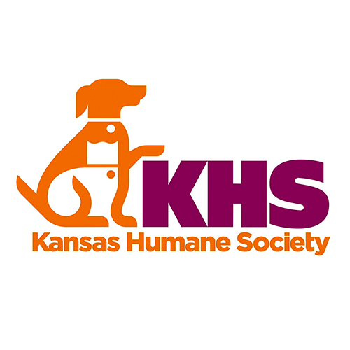 Kansas Humane Society