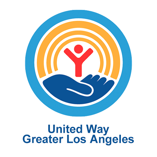 United Way of Greater Los Angeles