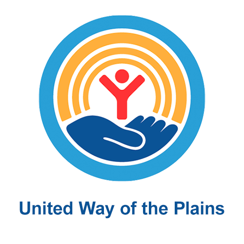 United Way of the Plains