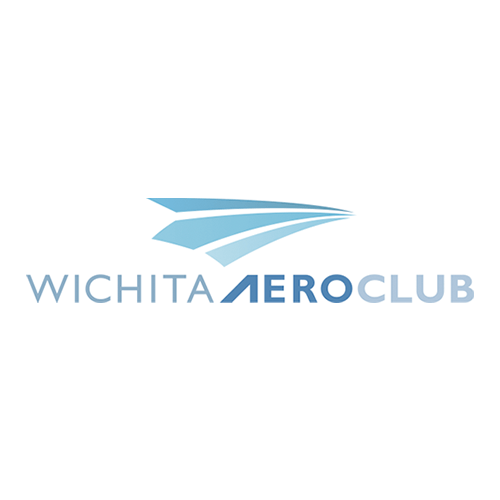 Wichita Aero Club