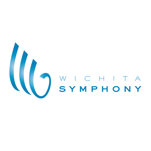 Wichita Symphony Orchestra