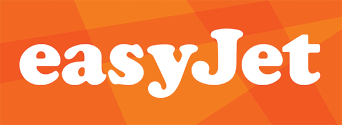Easyjet Logo