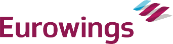 Eurowings