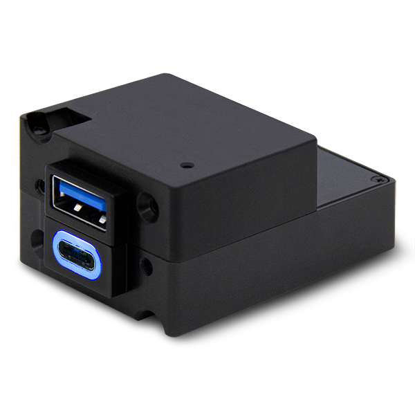 USB Chargers