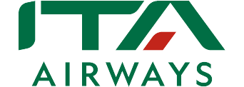 ITA Airways
