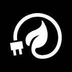 Lithium-ion Battery Life