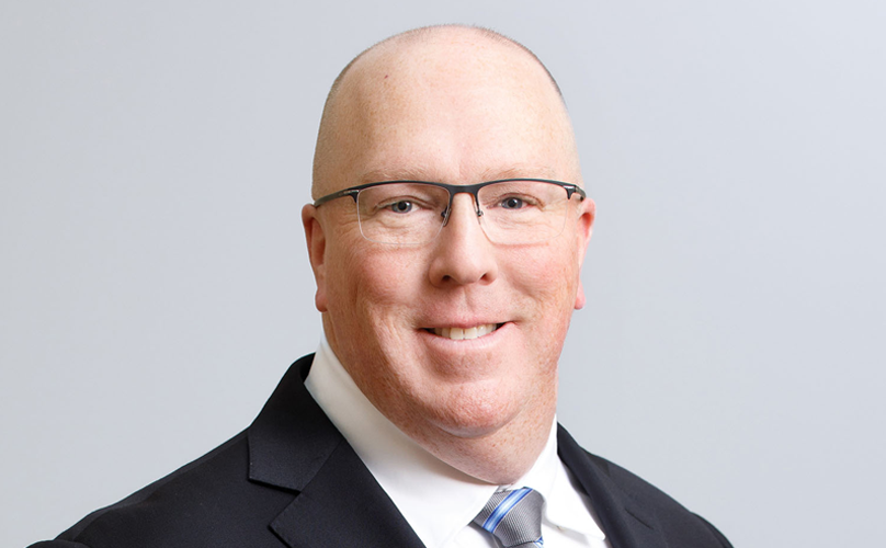 Read the Article: Mid-Continent Instruments and Avionics, True Blue Power name new president, announce key executive promotions