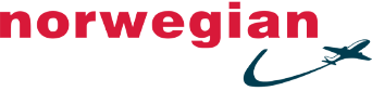 Norwegian