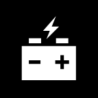 Lithium-ion Battery Power