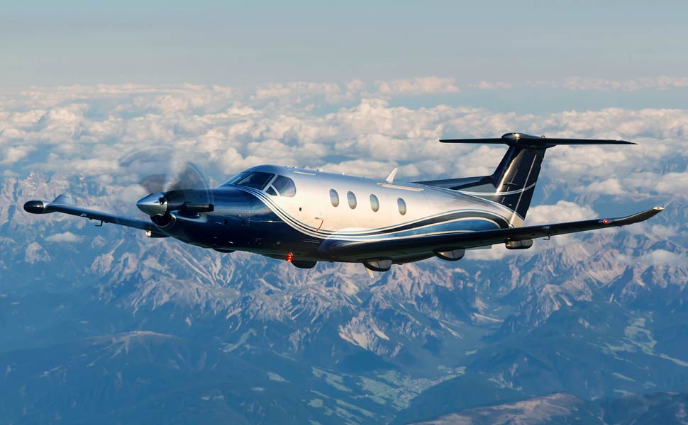 Understanding Lithium Battery Chemistries for Aviation Understanding Lithium Battery Chemistries for Aviation