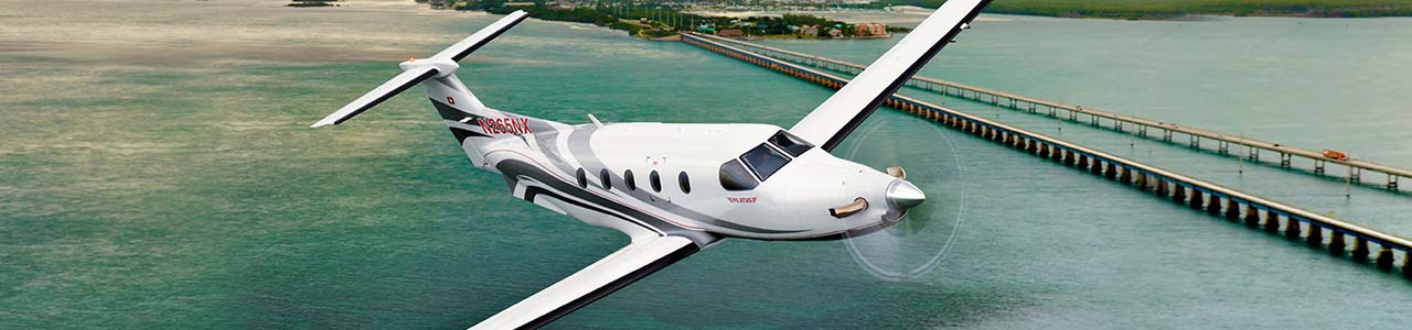 True Blue Power Lithium Battery Upgrade for ALL Pilatus PC-12 Models True Blue Power Lithium Battery Upgrade for ALL Pilatus PC-12 Models