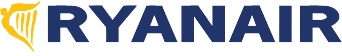 Ryanair