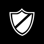 Lithium-ion Battery Safety