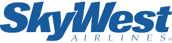 SkyWest