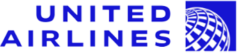 United Airlines