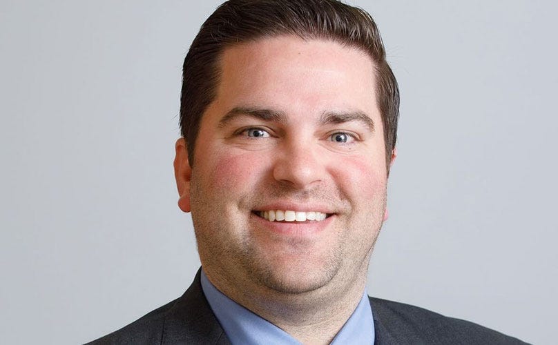 Read the Article: Van Winter named VP of marketing and aftermarket sales at Mid-Continent Instruments and Avionics and True Blue Power